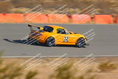 media/Feb-01-2025-Lotus Club of SoCal (Sat) [[a36ae487cb]]/Advanced/Turn 7/